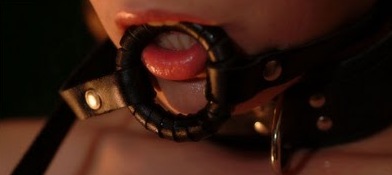 Tu Pequeña Traviesa