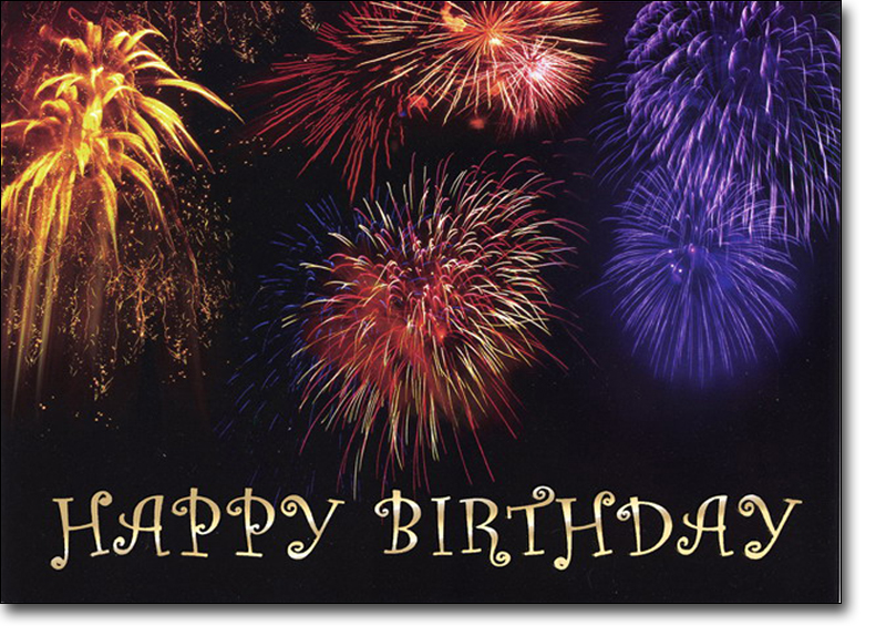 fireworks-celebration-happy-birthday-card.jpg
