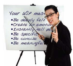 Brand Marketing Online: What