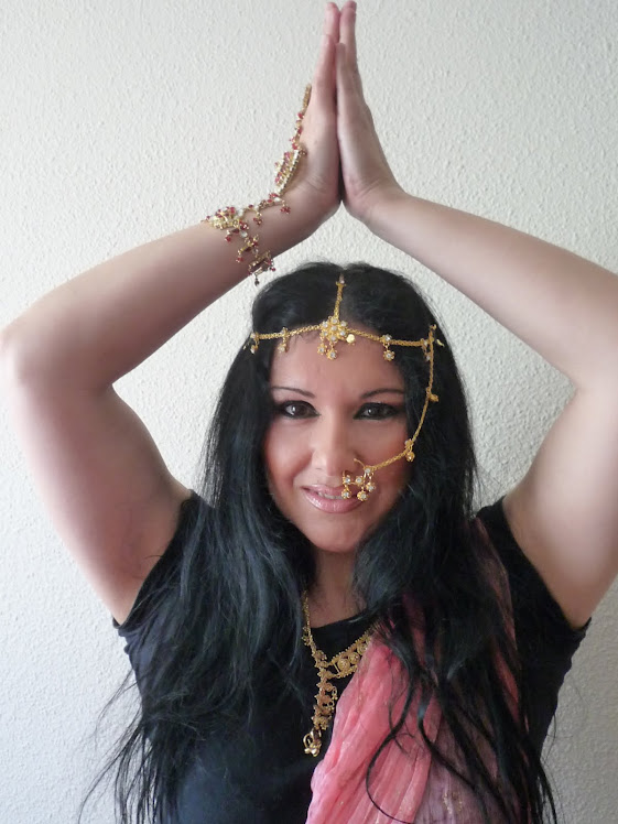 momentos annavi bollywood