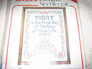 [Today+is+-+picture.jpg]