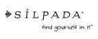 [findyourselfLogo.143x57..png]