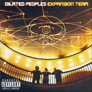 Dilated+Peoples+-+Expansion+Team.jpg