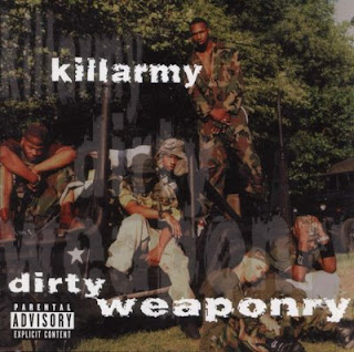Killarmy+-+Dirty+Weaponry.jpg