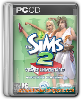 the sims 2 pc download parte unica