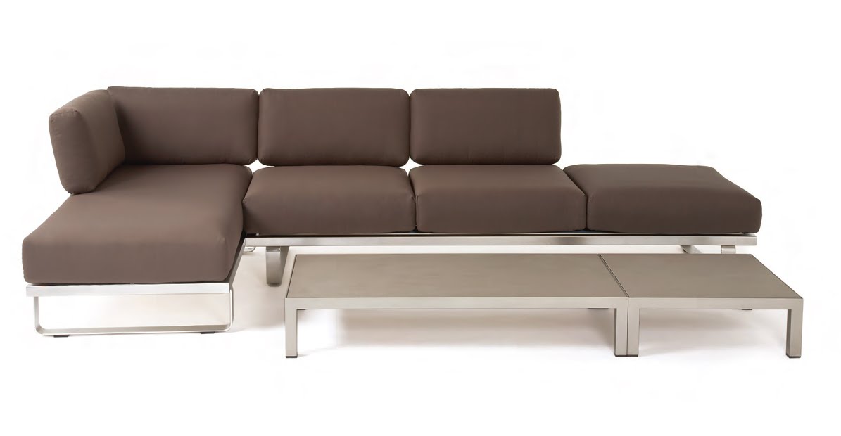 A Room Without Walls: July 2010