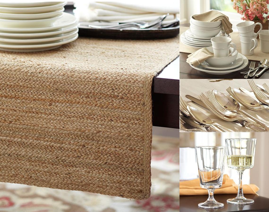 A Room Without Walls October 2010