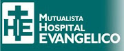 HOSPITAL EVANGELICO FILIAL YOUNG