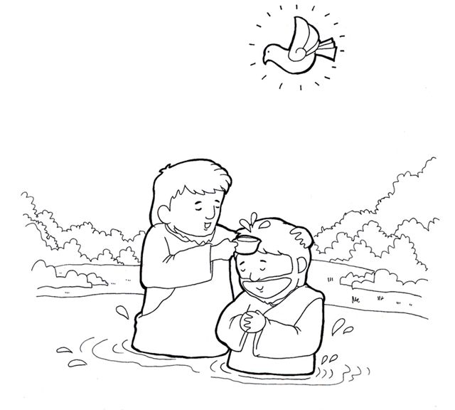 [Religiosos+-+570.jpg]