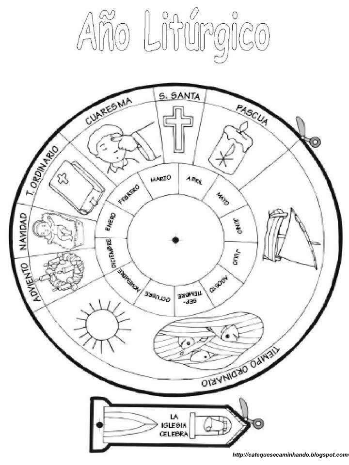 [Ano+Liturgico+activ..jpg]