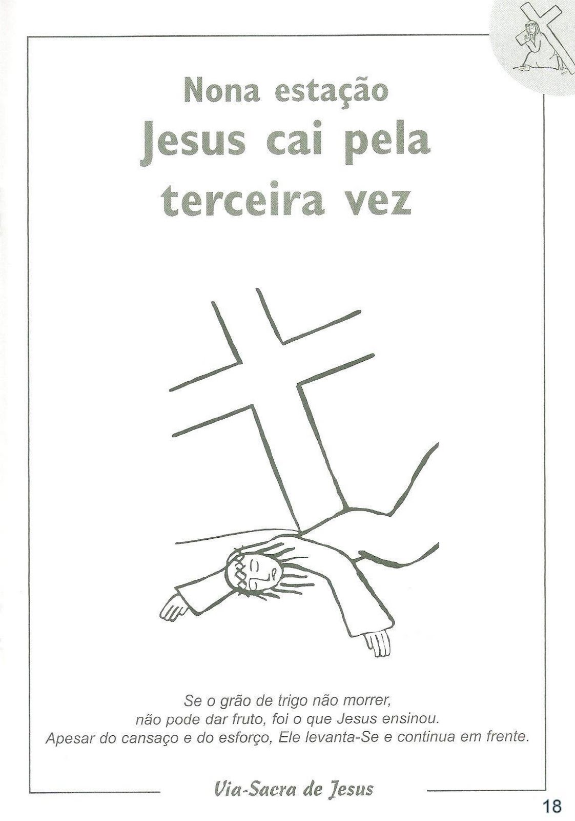 [Via-Sacra18.jpg]