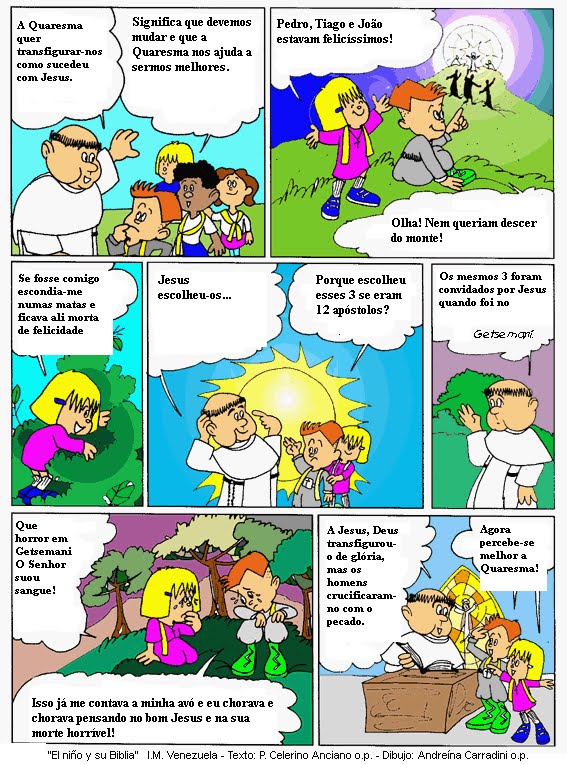 [transfiguracao.bmp]