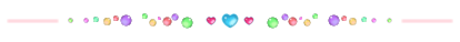 [line.gif]