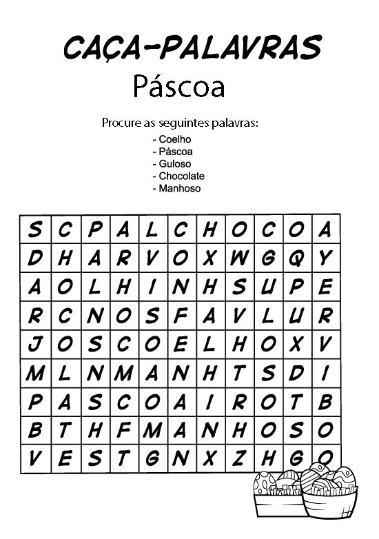 [Pascoa2.gif]