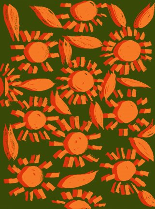 [SUNS_LEAF_1_72_dpi.jpg]