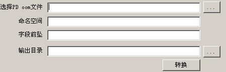 [cd6811015db5af167aec2c40.jpg]