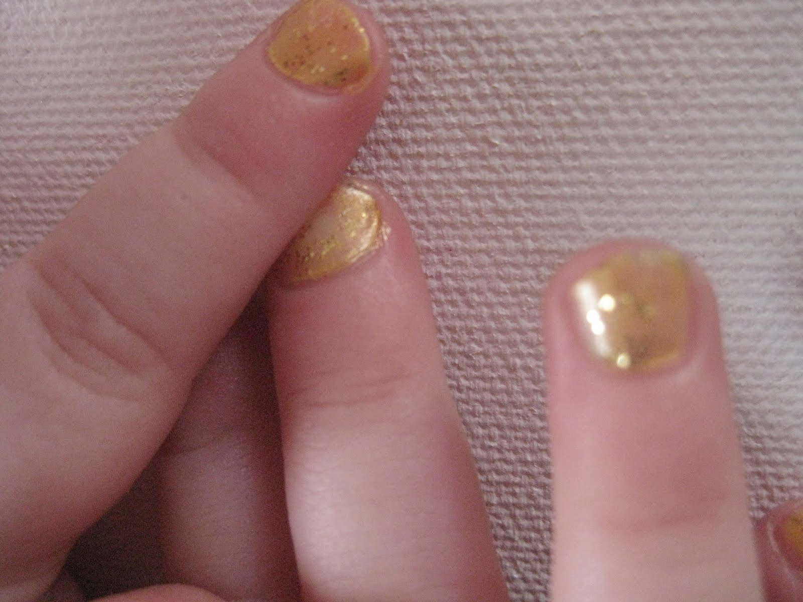 Short+stubby+nails
