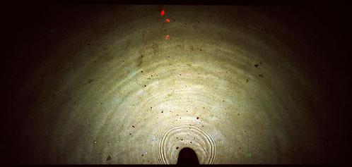 [2458518789_5d8fbe3c4b_o.jpg]