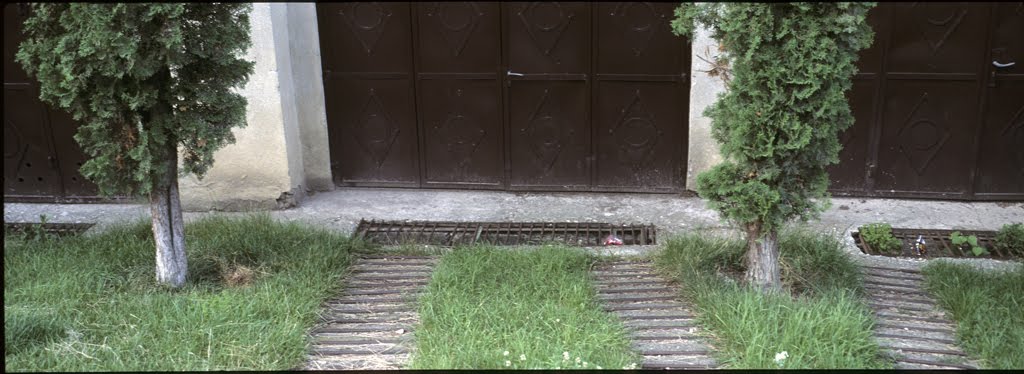 [Untitled_P13+2.jpg]