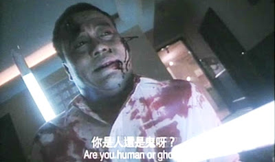 Tsui Kam Kong