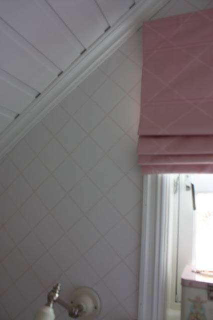 Charm design: hjemme hos familien matthisen