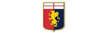 Genoa C.F.C. 1893