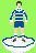 [QPR0809-mini-Green.jpg]