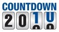 [Countdown-4a.jpg]