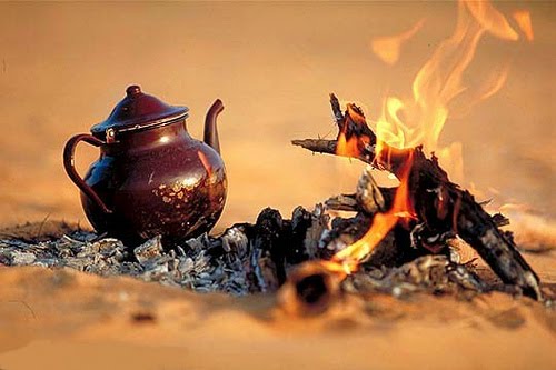 cup+of+tea+in+sahara+++Aminalayan.jpg