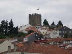 Lamego