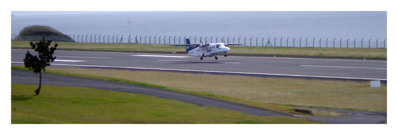 [dornier.jpg]