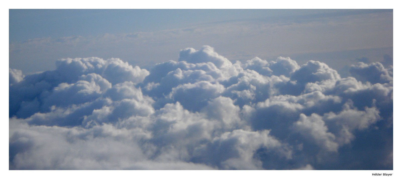 [cloudsea01.jpg]
