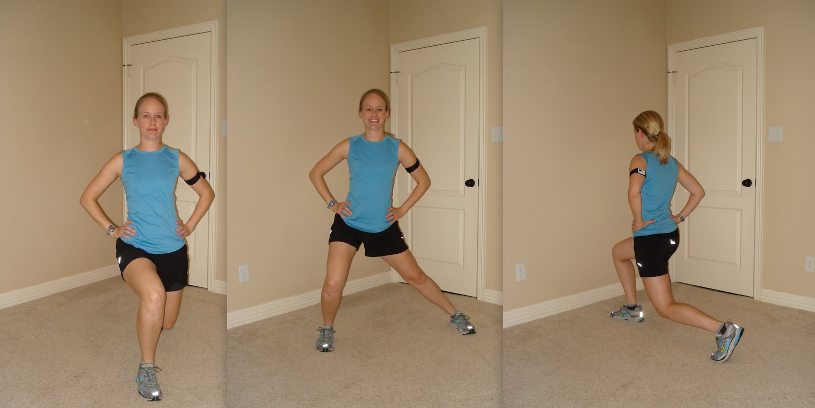 Multi gym equipment in kolkata 3g, exercise without apparatus zip, home