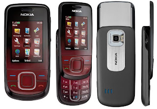 Nokia 3110C Firmware 7.30 Free