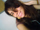 Minha foto