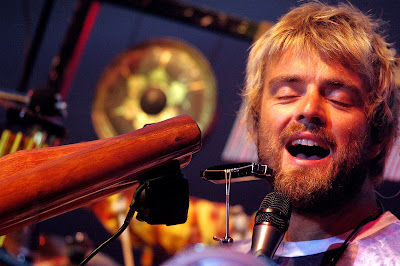 xavier rudd new orleans xavier rudd new orleans