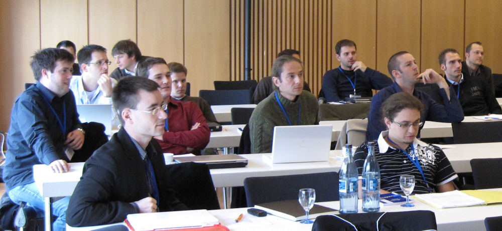 [ModelingSymposiumLeft.jpg]