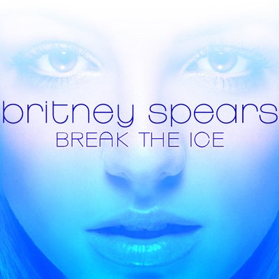 [BRITNEY+SPEARS-BREAK+THE+ICE.jpg]