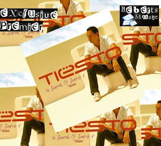 In Search of Sunrise - Tiesto THE BEST PARTE 03 - YouTube