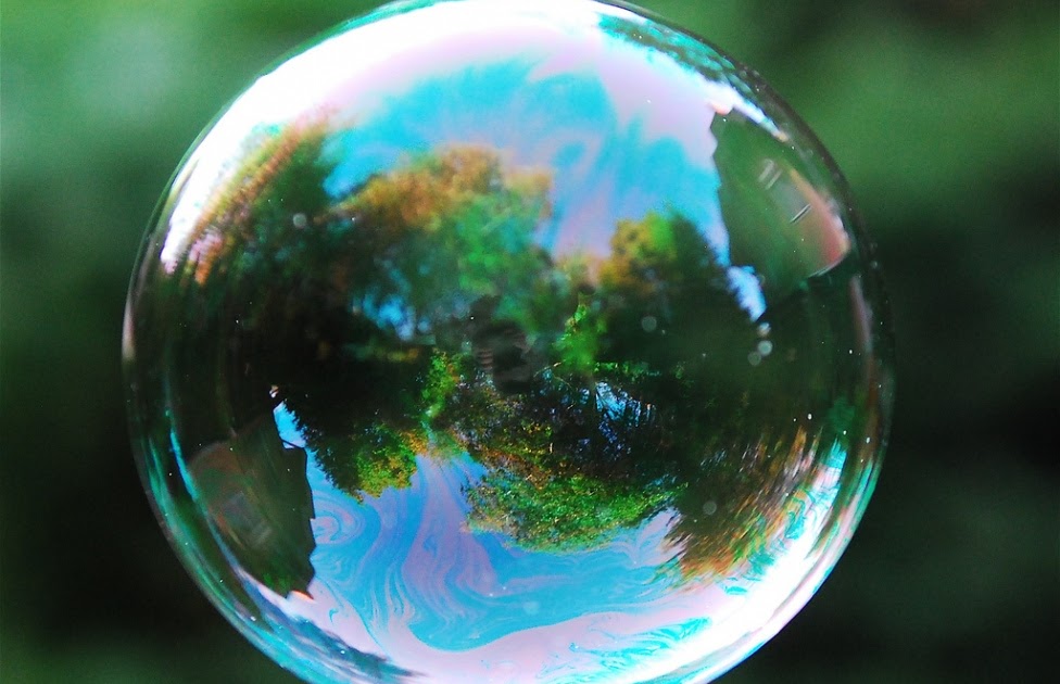 Física 1011 (Tutor virtual) Cohesión, adhesión, tensión superficial y