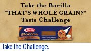 [WGrain_BarillaUS_button.jpg]