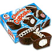 [lil+debbie.bmp]