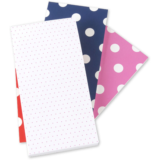 clip art line dividers. clip art line dividers. Border Clip Art Line. on these