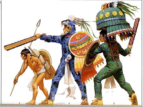 AztecWarriors3.jpg