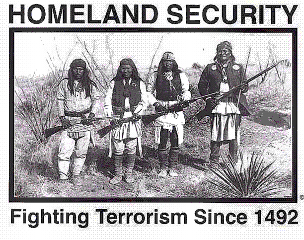 native-americans-fighting-terrorism-warriors-braves-fighters.gif