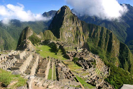 PERU JEPI TRAVEL