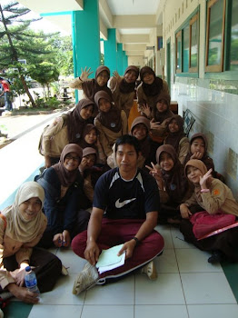 MMC girl's 2009-2010