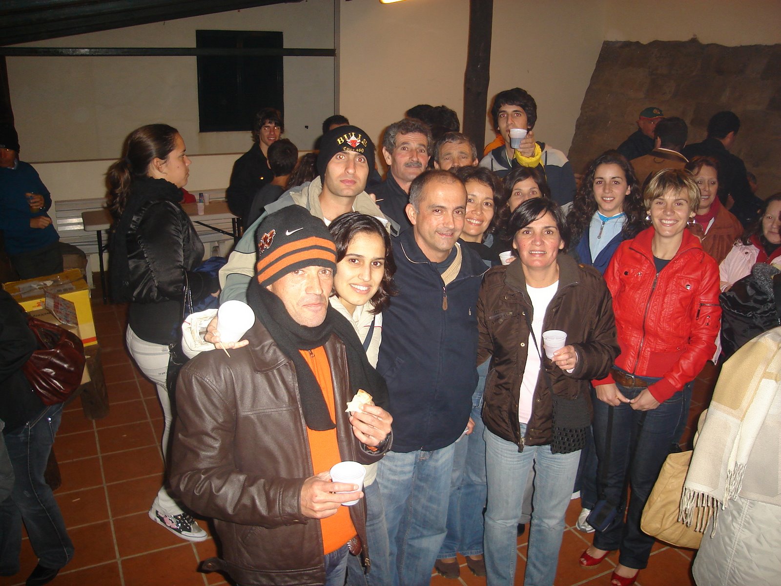 [DSC00838.JPG]