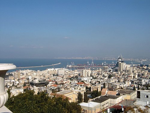 [PORT+DE+HAIFA.jpg]