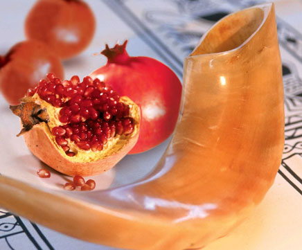 [24rosh_hashana_1.jpg]